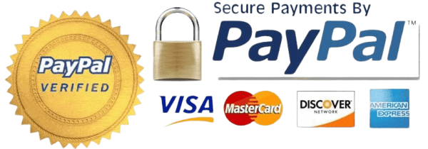 paypal badge newww paypal badge newww